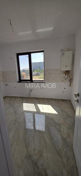 Case Tip Duplex Noi | Finisate La Cheie | Acces Rapid Prelungirea Ghencea - 8
