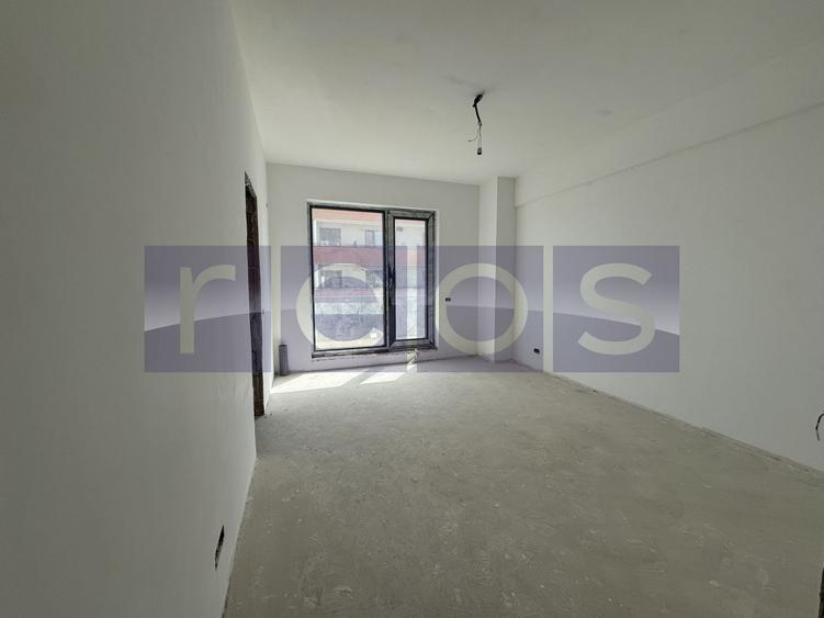 APARTAMENT 4 CAMERE | SISESTI-VATRA NOUA |  154 MP UTILI + 150MP TERASA + CURTE - 17