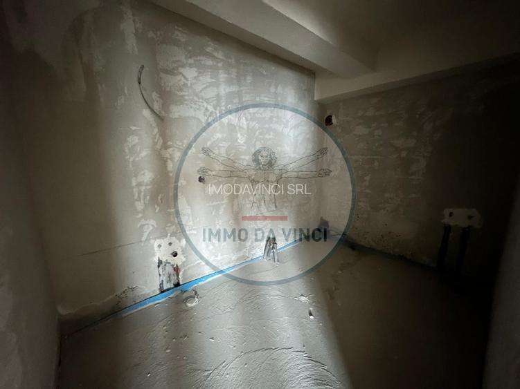 Penthouse West Tower - 18