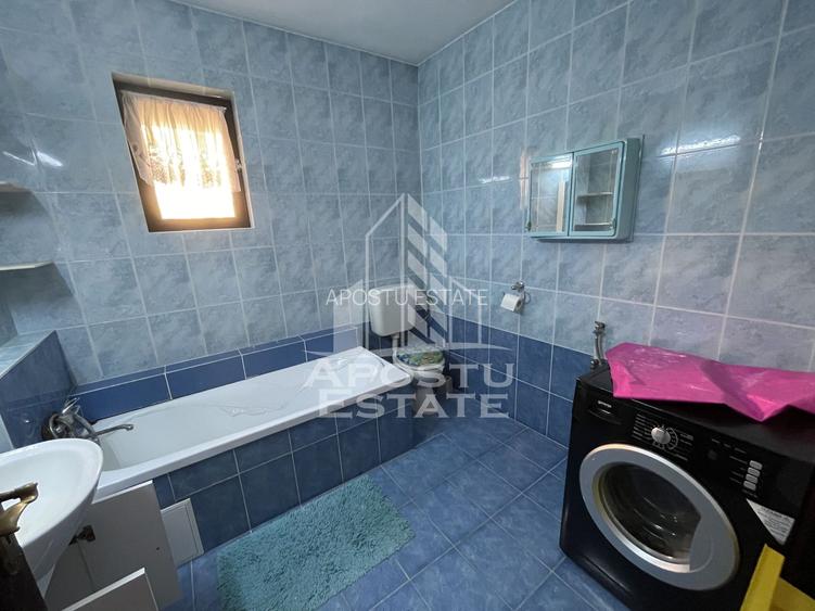 Spatiu birouri, 100mp, zona Girocului - 4