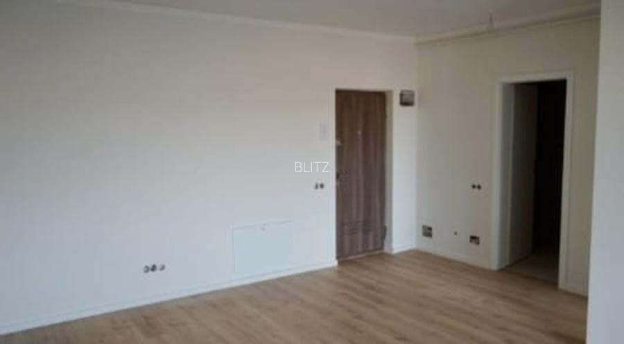 Apartament cu 2 camere, finisat, lift, incalzire in pardoseala, la 5 min de Vivo - 8