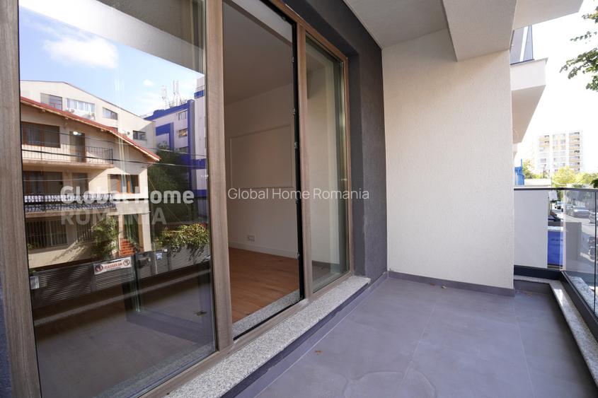 APARTAMENT 4 CAMERE - Zona Nord || Medicover  - 14