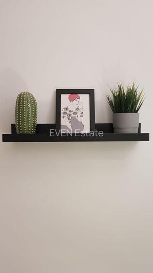 3 cam Piață Romana - Vasile Lascăr - 20