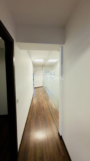 Birou | Office | Mihalache | 1 Mai | Grivitei Domenii 100mp - 4