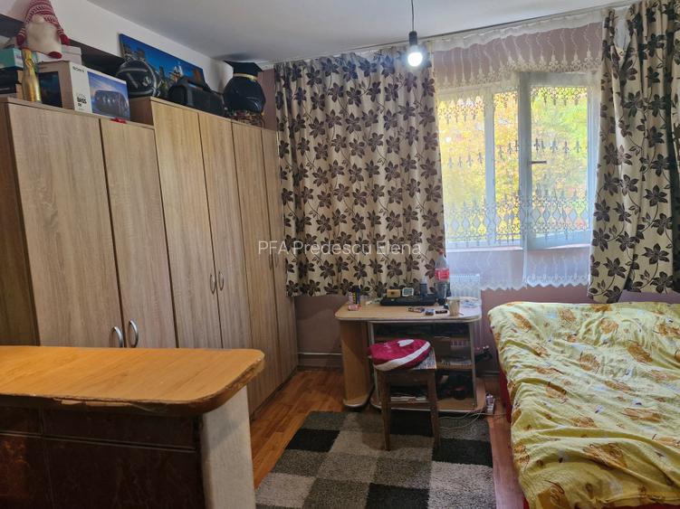 Buziasului-in spate la BRD - 4