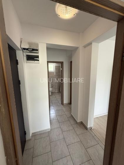 2 camere Decomandat- etaj 1- 50 mp - Pacurari - Rediu - 80000 euro - 7
