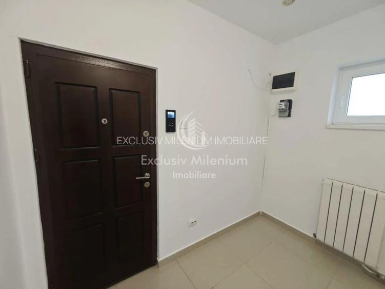 Dorobanti Spatiu birouri /Floreasca - 2