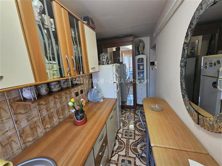 Resita, 2 Cam., Mobilat+Utilat, Micro 2 - 17