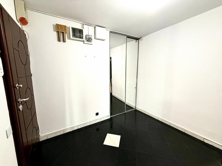Apartament 4 camere in Crangasi - Design si materiale premium, Bloc 1982 - 16