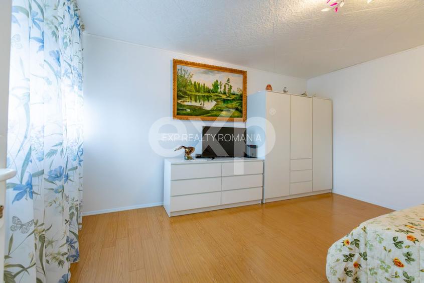 Casă / Vilă cu 6 camere de vânzare - 5