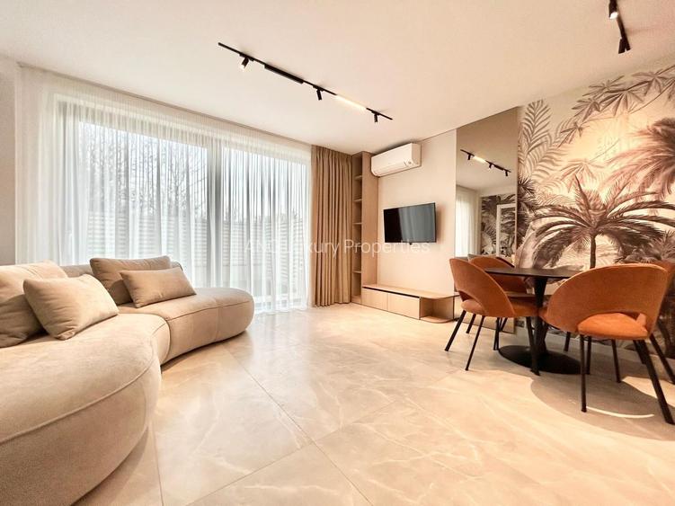 CASAA DE VANZARE PIPERA MOBILATA - 27