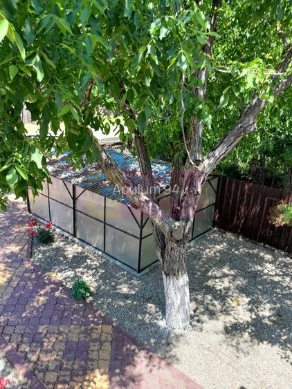 VANZARE CASA 5 CAM P+1 IN SAT MOVILITA (IL) - 55