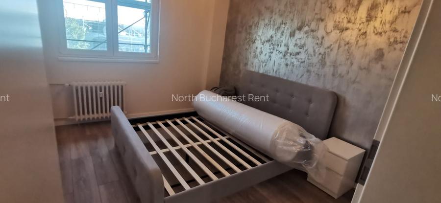 Apartament 2 camere | In zona Colentina - 5
