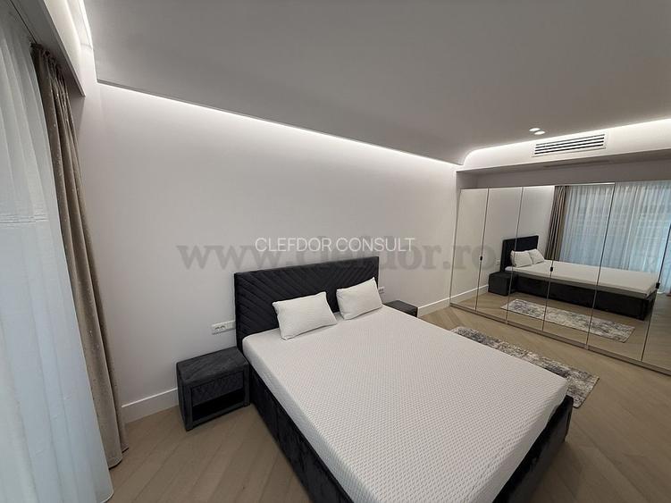 Apartament în zona Iancu Nicolae - Cambridge School - 6