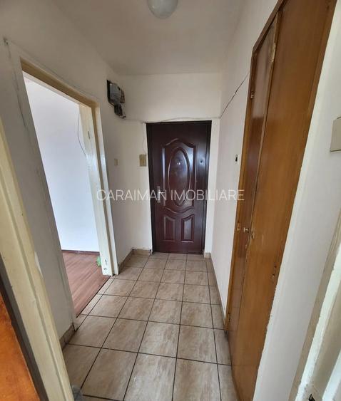 Lacul Tei, stradal, aproape Parcul Circului - 5