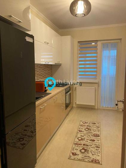 Apartament 2 camere premium | Prelungirea Ghencea | Parcare | 97.000€ - 5