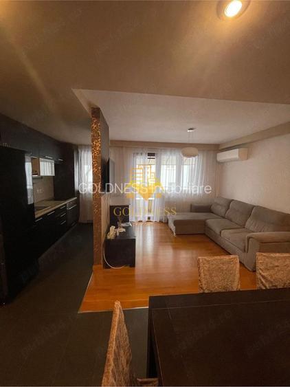 3 camere, 100mp, Parcare, Andrei Muresanu, Brancusi, BT, Home Garden - 2