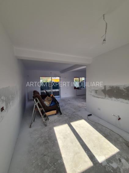 Duplex/Berceni,Vidra/Complex Dealul Verde - 20