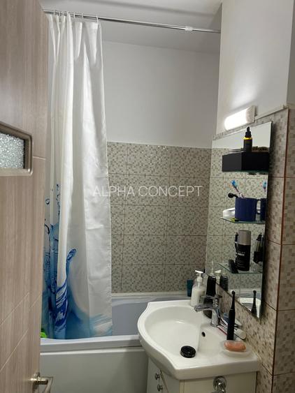 2 CAMERE - CASA DE CULTURA - 5