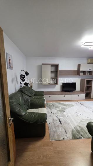 Apartament 3 camere | 13 Septembrie | Centrala proprie | Parcare - 3