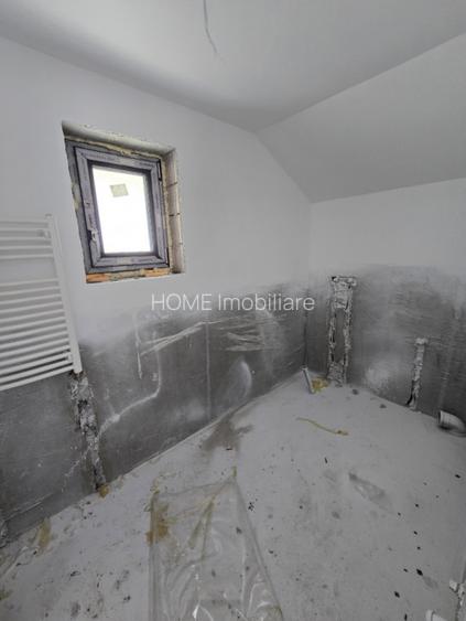 Casa langa Parcul Dendrologic - 14