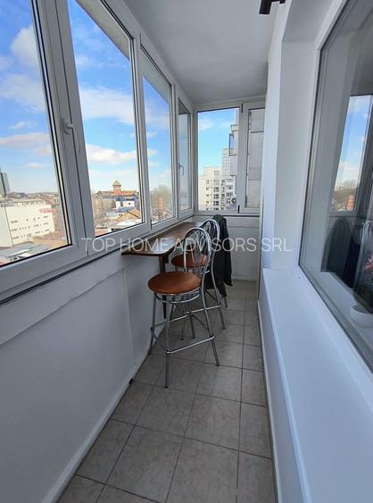 Piața Victoriei- Sos Nicolae Titulescu - 13