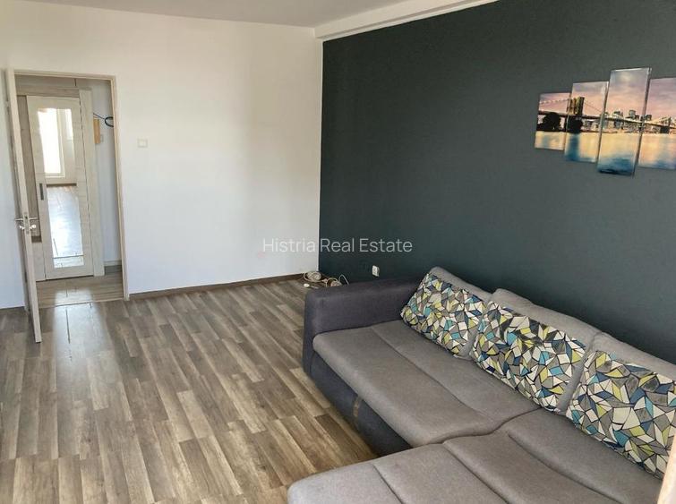 CENTRAL TRAIAN  2 CAMERE 400 EURO TERMEN LUNG - 2