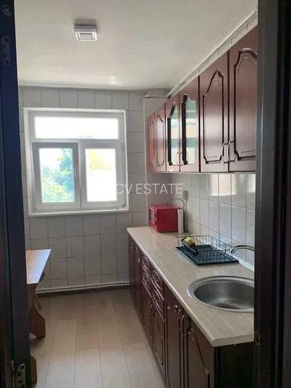 Apartament 2 camere Tomis Plus-Tic Tac-Oficiu Postal/Centrală proprie/CTBus - 3