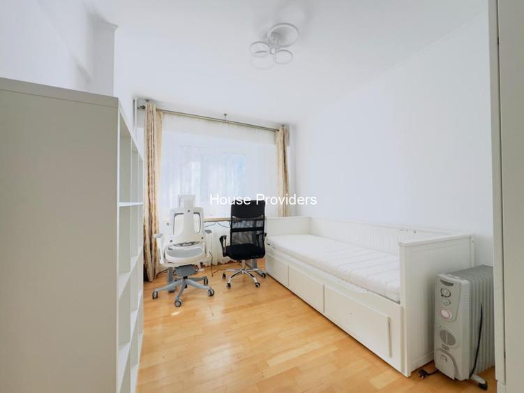 Apartament 3 Camere + Parcare | Tineretului | Timpuri Noi |Sincai