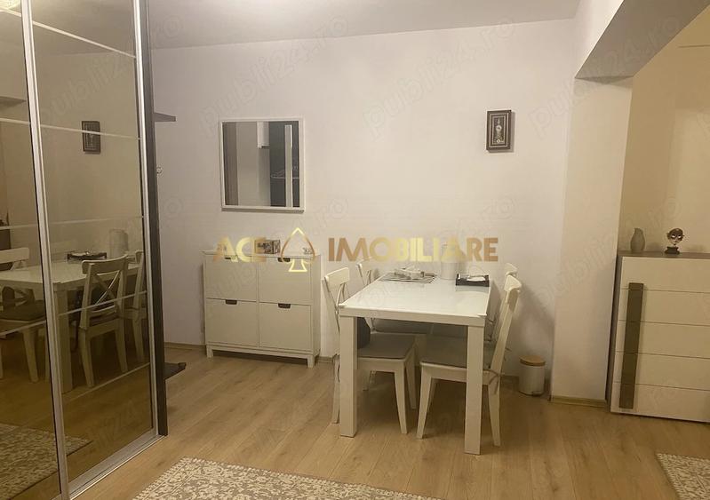 3 Camere de inchiriat | Plevnei | Centrala | Bloc Nou