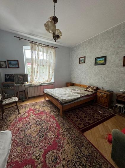 Casa zona ultracentrala, Radauti