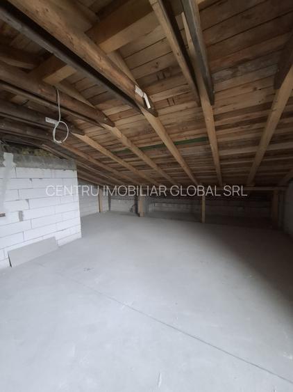 Duplex spatios - 39