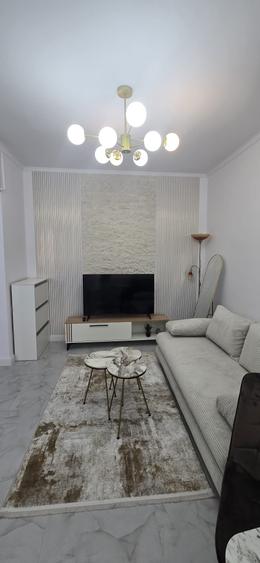 Apartament de inchiriat LUX