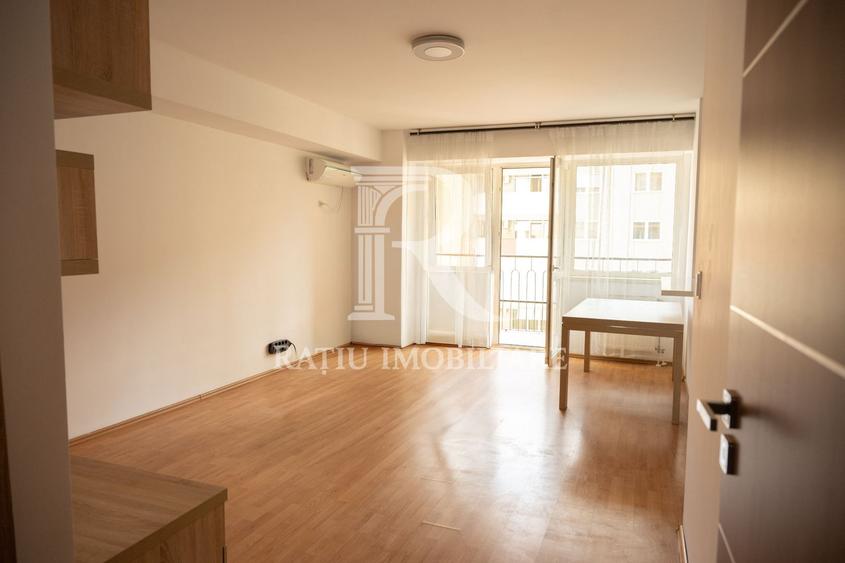 Apartament cu 3 Camere | Ioșia Rezidențial | Oradea