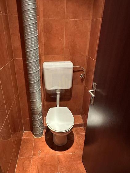 Spatiu de Birouri 500mp de Inchiriat *Grozavesti*