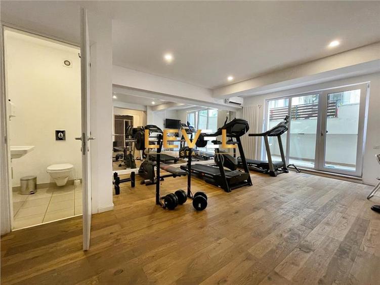 [VIDEO] Apartament Spatios 2 Camere | 75 mp | Parcare Inclusa | 300m Parcul Hera