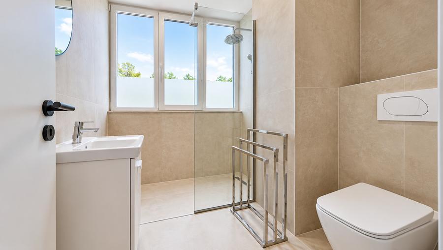 Apartament deosebit cu vedere spre Lacul Chios | Parcul Central