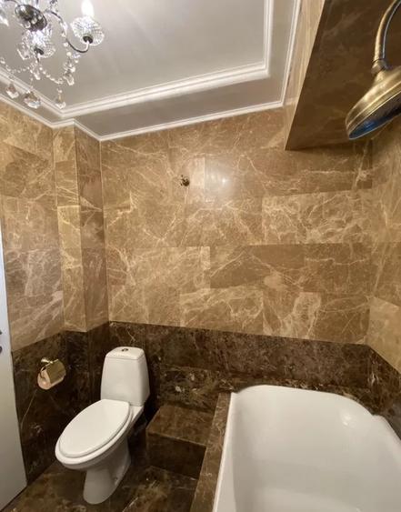 Închiriere Apartament 4 camere în Pacii 5 min metrou cu parcare