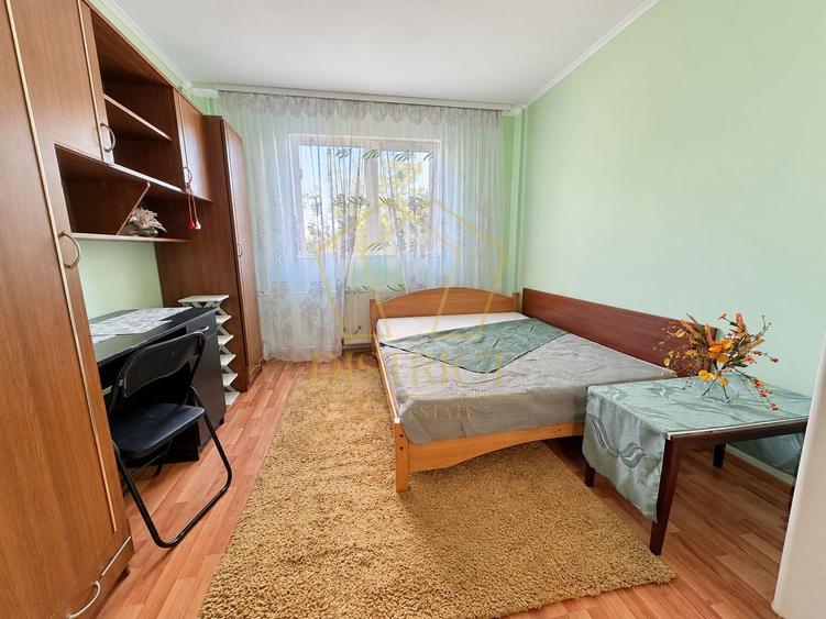 Apartament cu 1 camera | Olimpia Stadion