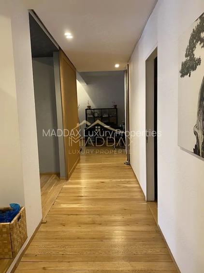 Spatiu comercial I Open space I  Dacia I 112 mp  *** - 3