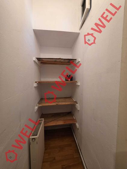 De vânzare apartament renovat, cu 2 camere în Baraolt!
