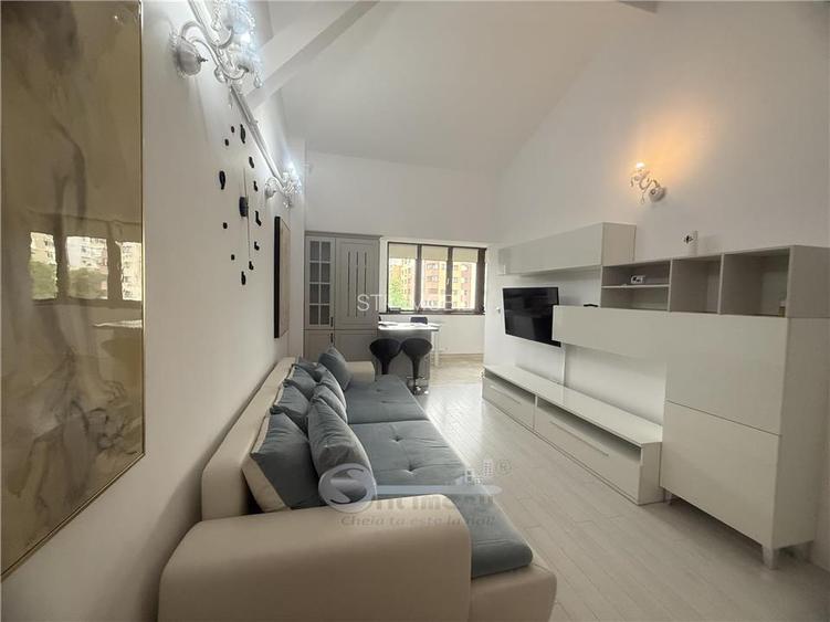 3 CAM TATARASI BLOC NOU INTABULAT 94 MP MOBILAT UTILAT LUX PREDARE IMEDIATA - 23