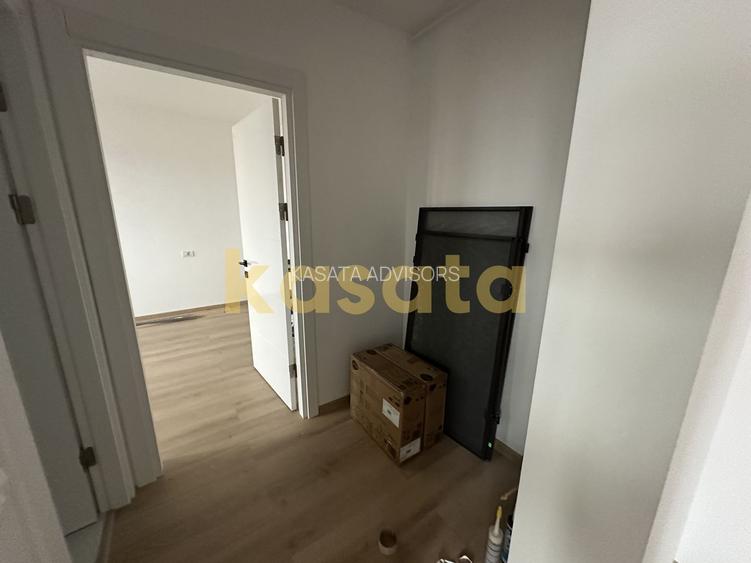 2 Camere Vanzare | Drumul Taberei | Metrou Favorit 🚇| Renovare 2025🔧 - 4