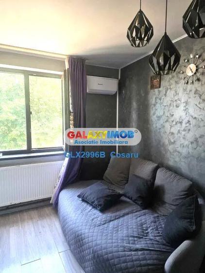 APARTAMENT 2 CAMERE DE VANZARE RAHOVA EROII REVOLUTIEI