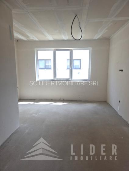 Duplex de vânzare în Florești, strada Urușagului | 92 mp, spațiu verde,parcare - 6