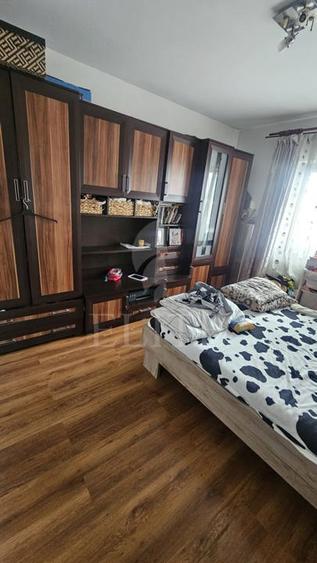 Apartament 2 camere în zona STRAZII AUREL VLAICU