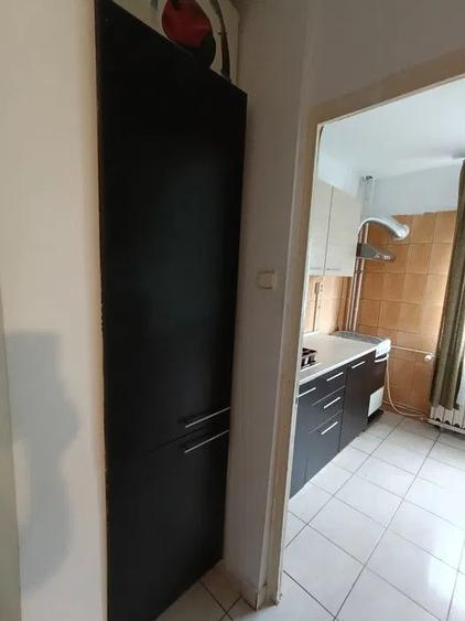 Garsoniera-BRANCOVEANU-SECUILOR