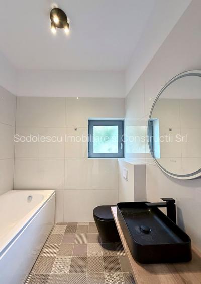 DUPLEX MOBILAT SI UTILAT - 26
