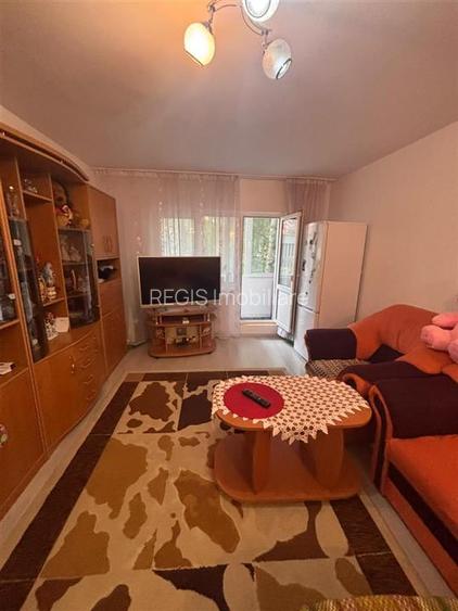 Apartament 3 camere zona judetean astra - 5