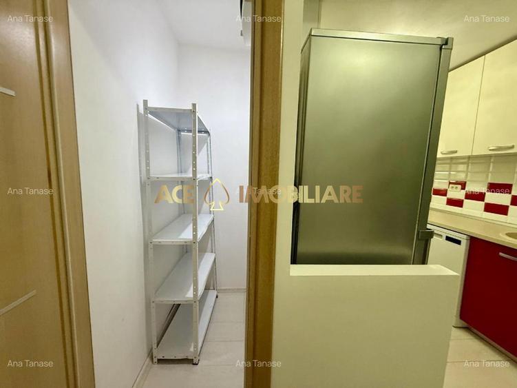 2 Camere de inchiriat | Dristor | Metrou | Renovat